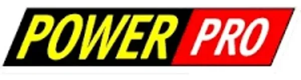 Power Pro