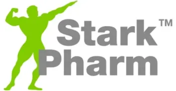 Stark Pharm