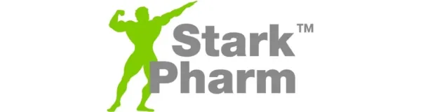 Stark Pharm