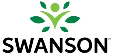 Swanson