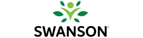Swanson