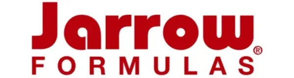 Jarrow Formulas