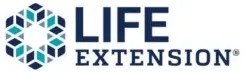 Life Extension