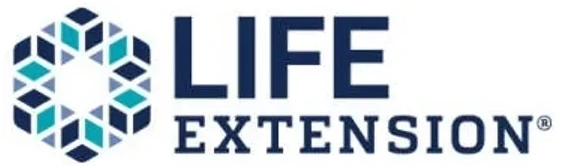 Life Extension