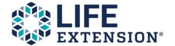 Life Extension