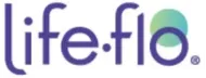 Life-flo