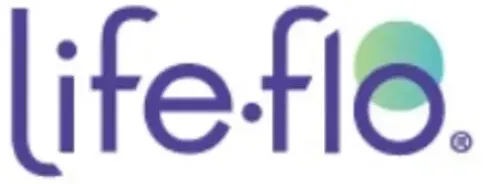 Life-flo