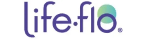 Life-flo