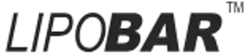 Lipobar