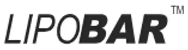 Lipobar