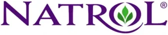 Natrol