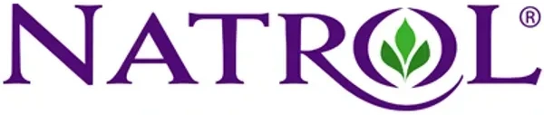Natrol