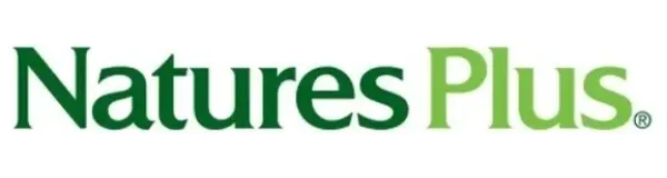 Nature's Plus