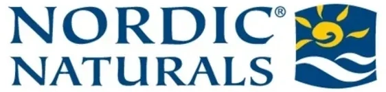 Nordic Naturals