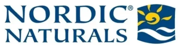 Nordic Naturals