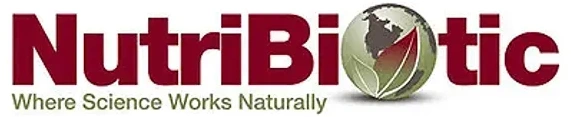 Nutribiotic