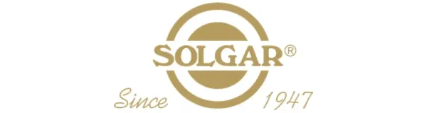 Solgar