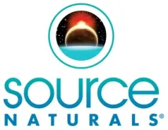 Source Naturals