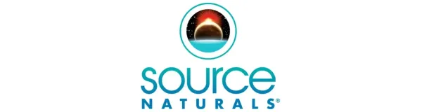 Source Naturals