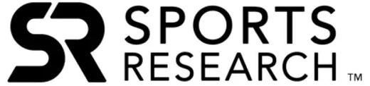 Sport Research