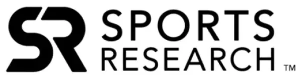 Sport Research