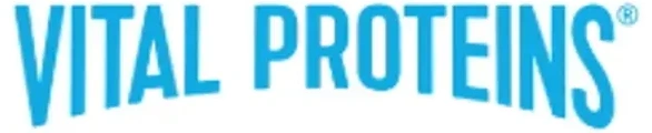 Vital Proteins