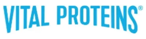 Vital Proteins