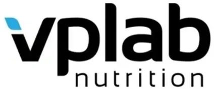 VPLab
