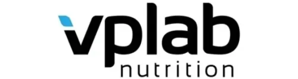 VPLab