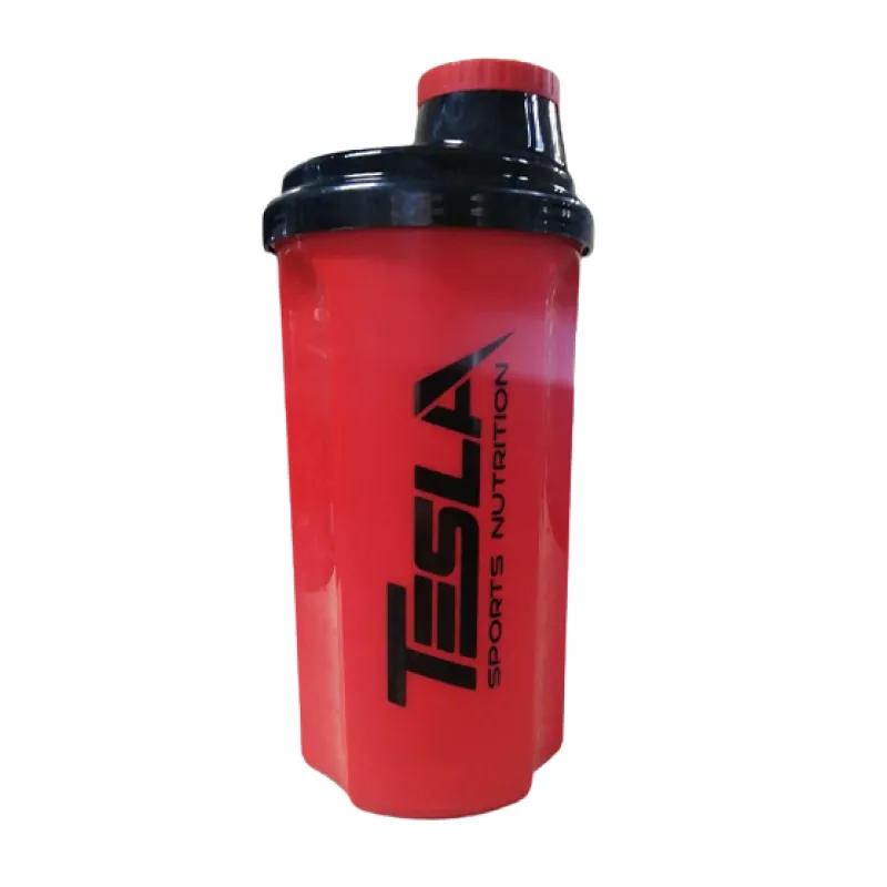Шейкер Tesla (Shaker) — 700 мл.