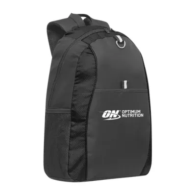 Рюкзак, Optimum Nutrition backpack