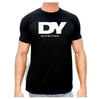 Футболка, T-Shirt Imperial Black -M