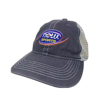 Кепка, Now Sports Hats Each