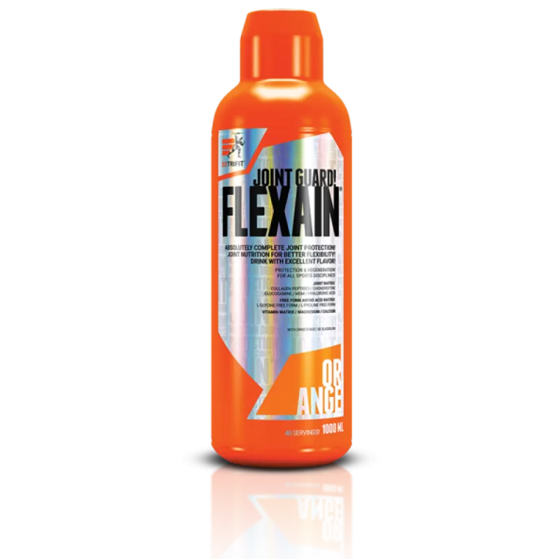 Flexain - 1000ml