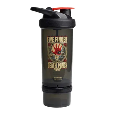 Шейкер, Revive - 750ml Rockband 5FDP