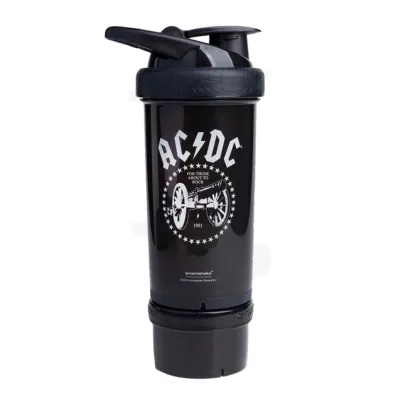 Шейкер, Revive - 750ml Rockband AC/DC