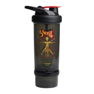 Шейкер, Revive - 750ml Rockband Ghost