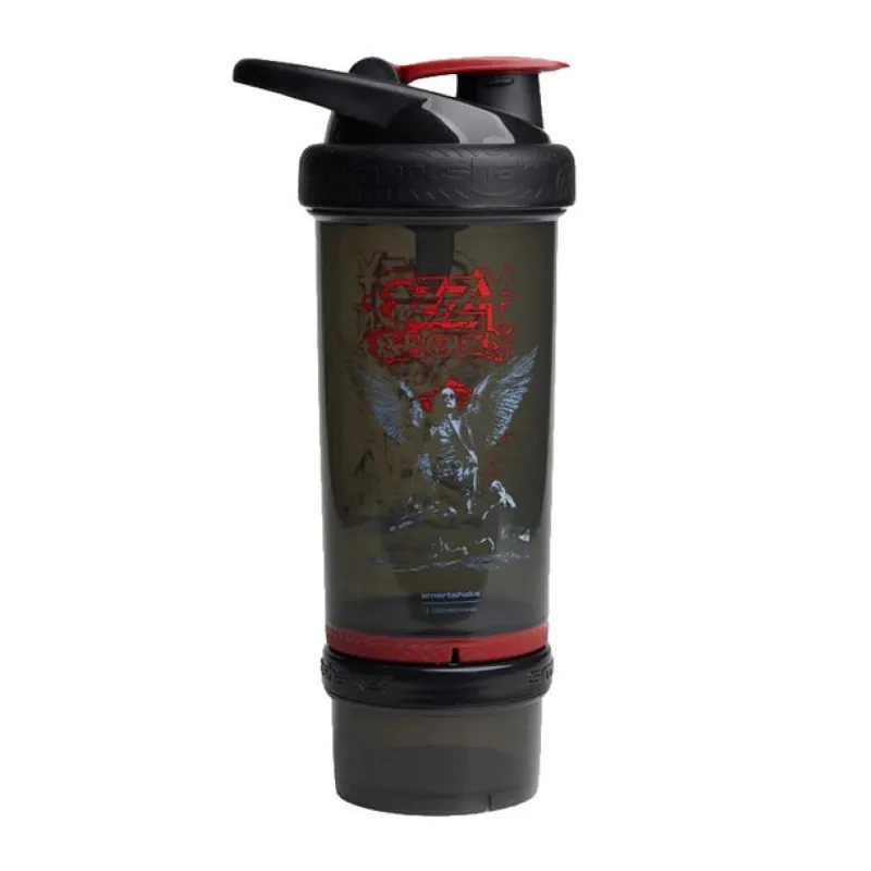 Шейкер, Revive - 750ml Rockband Ozzy Osbourne