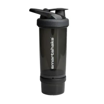 Шейкер, Revive - 750ml/25 oz Black