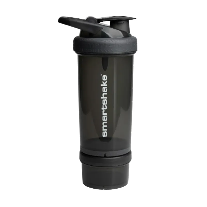 Шейкер, Revive - 750ml/25 oz Black