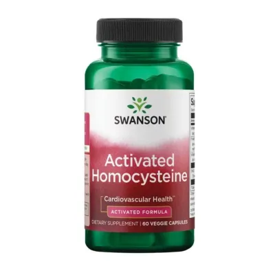 Концентрат цельных фруктов клюквы, Cranberry Whole Fruit Concentrate Super Strength 420mg - 60 sgels