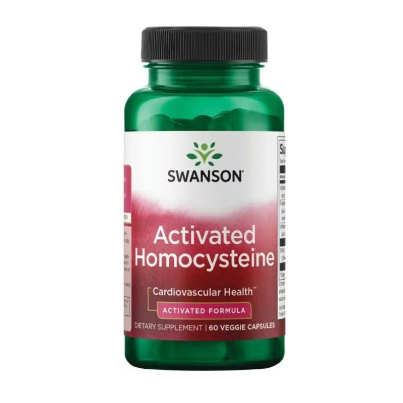 Концентрат цельных фруктов клюквы, Cranberry Whole Fruit Concentrate Super Strength 420mg - 60 sgels