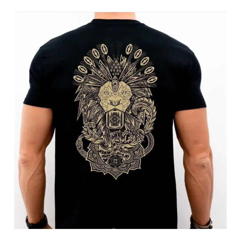 Футболка, T-Shirt Malfini Gold-L