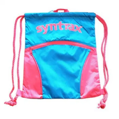 Сумка, Aero Bag Syntrax-Синя