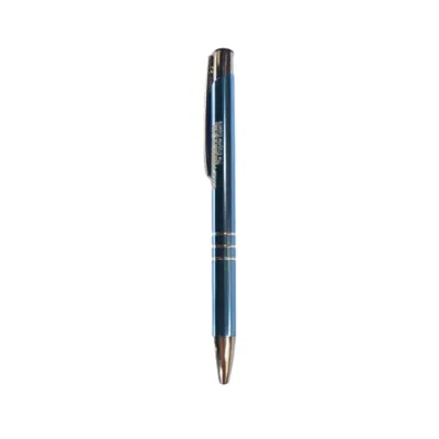 Ручка, Enzymedica Pen