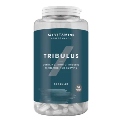 Трибулус Myprotein (Tribulus Pro) — 270caps