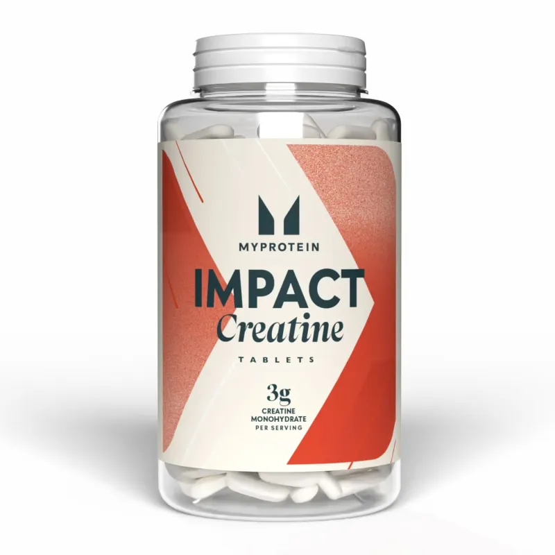 Креатин моногидрат, Creatine Monohydrate - 250 tabs