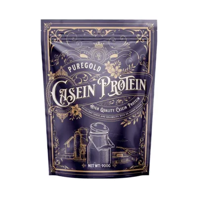 Казеин, Casein - 900g Chocolate