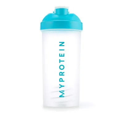 Шейкер Optimum Nutrition 🔥 (Shaker) - 600 мл