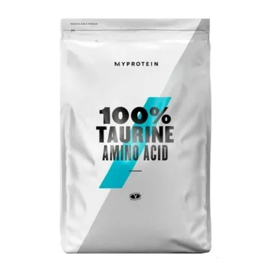Таурин Myprotein (Taurine) — 250 г